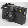 Фотоаппарат Canon AF35ML (40mm/1.9)